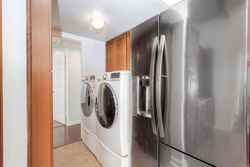 https://cdn.realtyfeed.com/cdn/127/306599765/5050117eae00f00d62146944b77a245d.webp