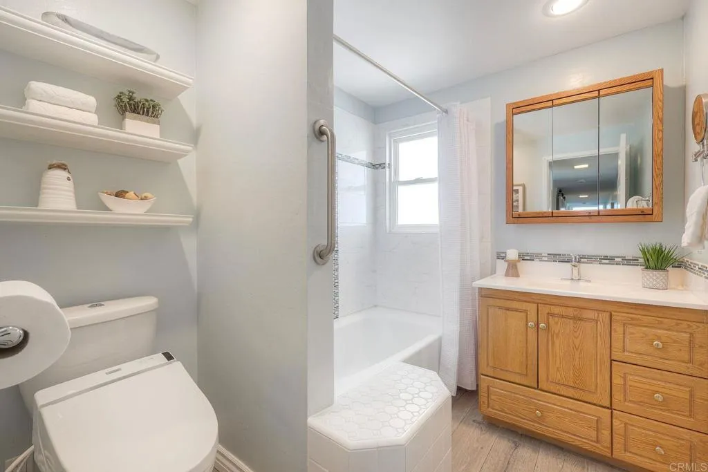 https://cdn.realtyfeed.com/cdn/127/306599765/af159f38e3f3e2d02512c58fe3b29727.webp
