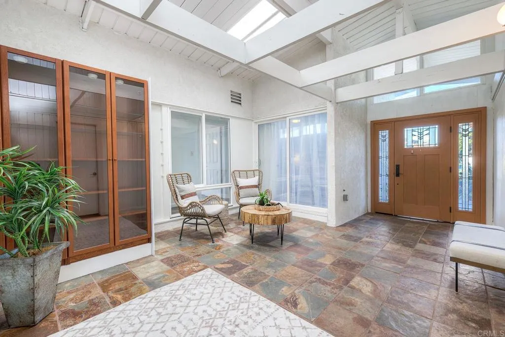 https://cdn.realtyfeed.com/cdn/127/306599765/db499d60a8615d23c6c9ed051f18f557.webp