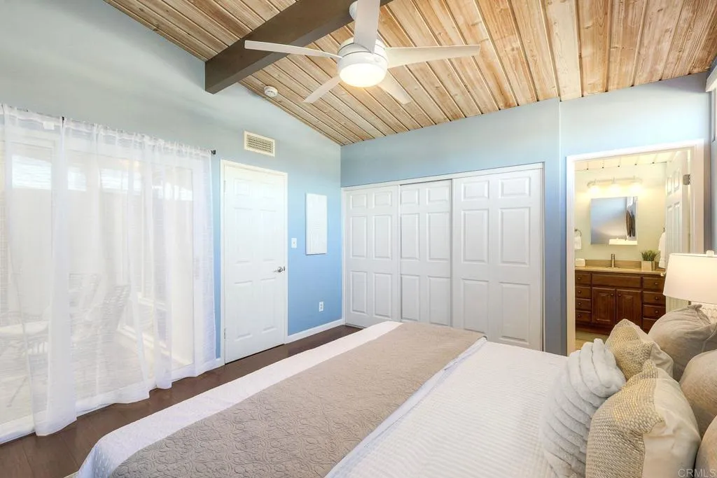 https://cdn.realtyfeed.com/cdn/127/306599765/f0644c0594abe65ce3f77c43e8482482.webp