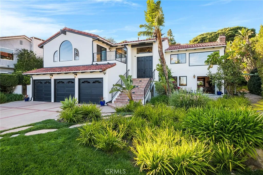 Malibu, CA 90265