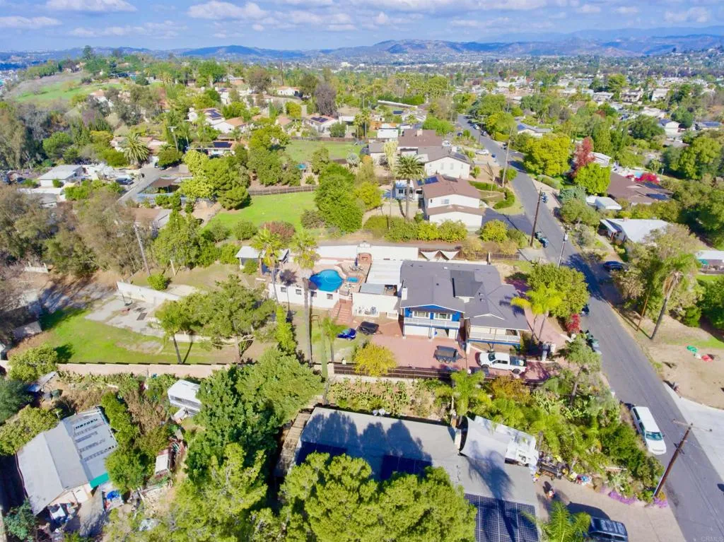 https://cdn.realtyfeed.com/cdn/127/306599780/07aaf31a3f6ed6c3c9230bd499d95e20.webp