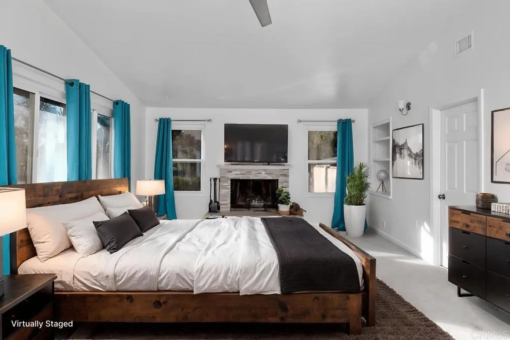 https://cdn.realtyfeed.com/cdn/127/306599780/0fd49a179ab0718f297aab2377db6f64.webp