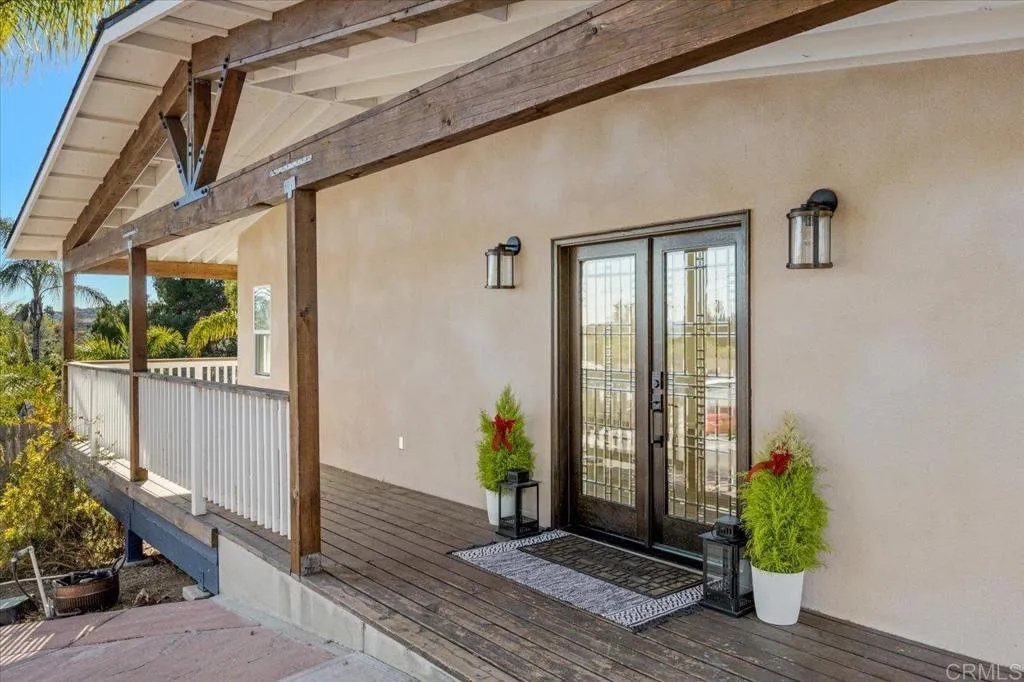 https://cdn.realtyfeed.com/cdn/127/306599780/5e2a04f95dc2925ed4c59821c4521ab9.webp
