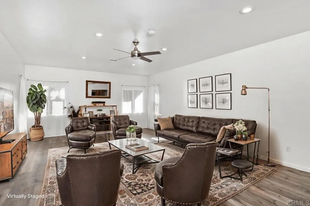 https://cdn.realtyfeed.com/cdn/127/306599780/6bd908a444685da41a8f0a34689b24dd.webp