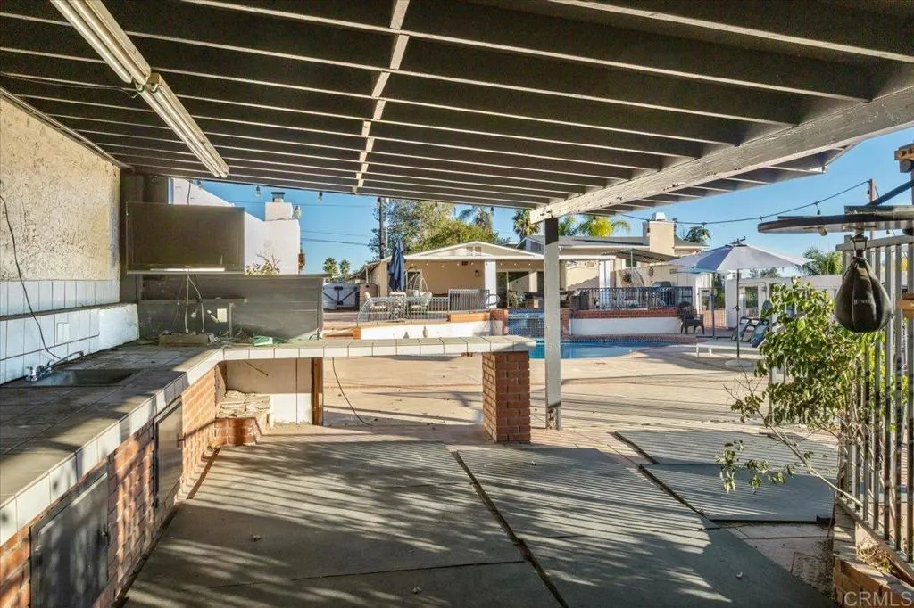https://cdn.realtyfeed.com/cdn/127/306599780/7875edc836235971c58d6951dc6be365.webp