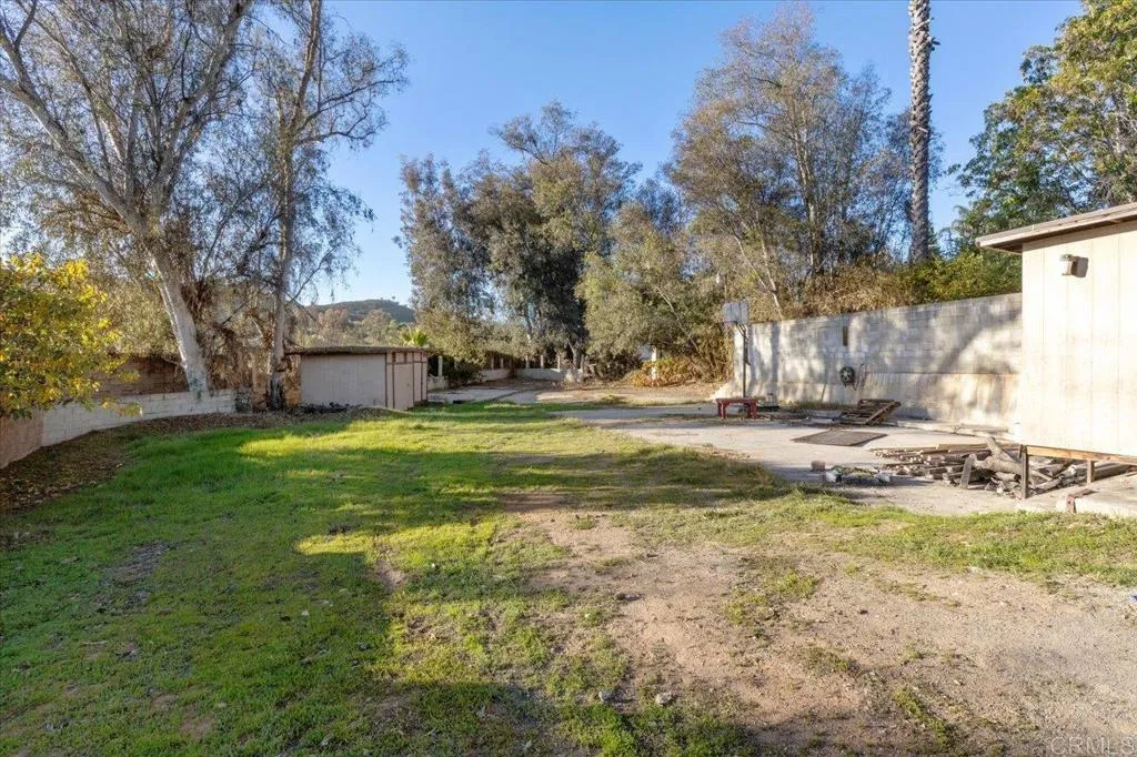 https://cdn.realtyfeed.com/cdn/127/306599780/86a49def528ceac6a0058c6f4d47d42c.webp
