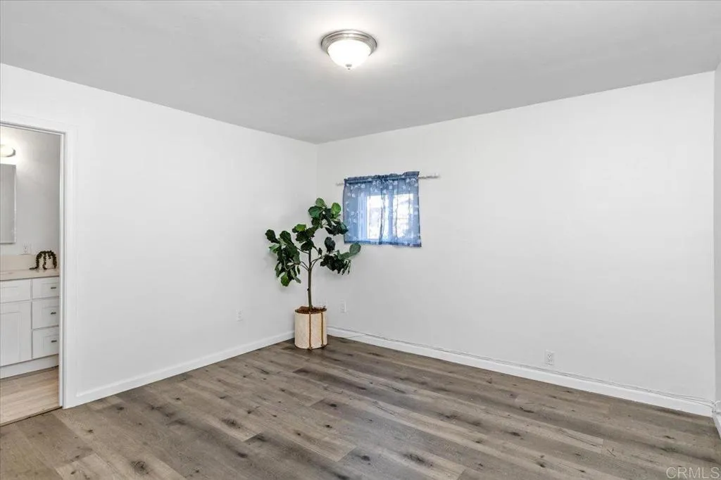 https://cdn.realtyfeed.com/cdn/127/306599780/9728a4c9e33d47f65a3a69210614cfe5.webp