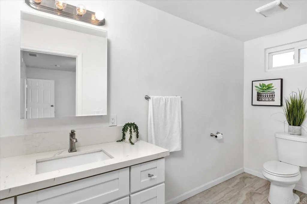 https://cdn.realtyfeed.com/cdn/127/306599780/bc52f85661df136dc71f406df7256886.webp