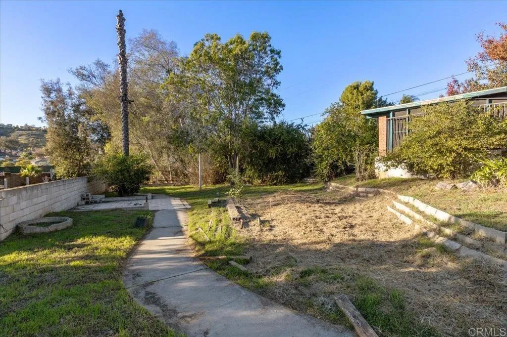 https://cdn.realtyfeed.com/cdn/127/306599780/d16189d3ada9484560d9b07b44c67079.webp