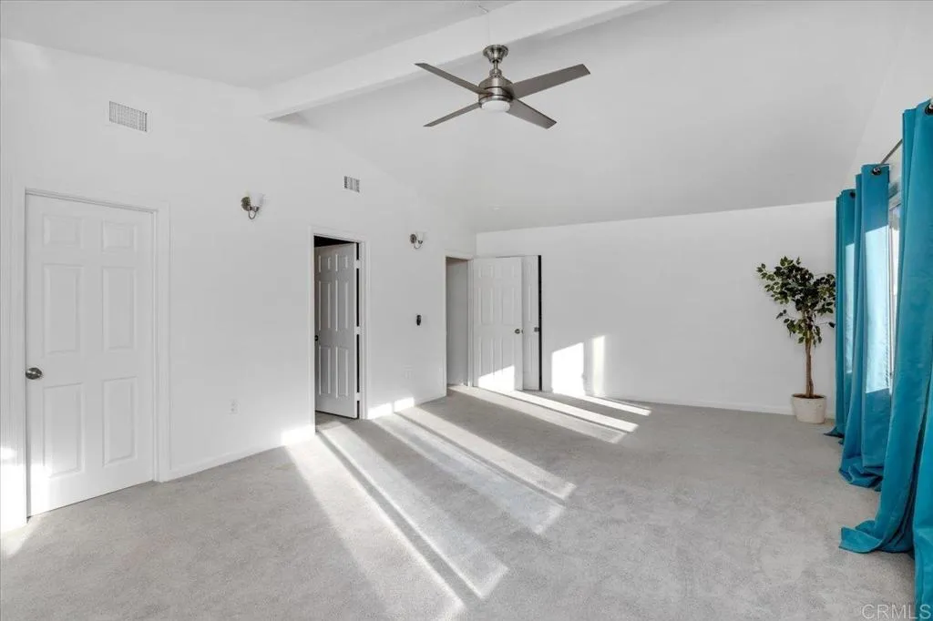 https://cdn.realtyfeed.com/cdn/127/306599780/d71f1d67523b30d5f470992eee985735.webp