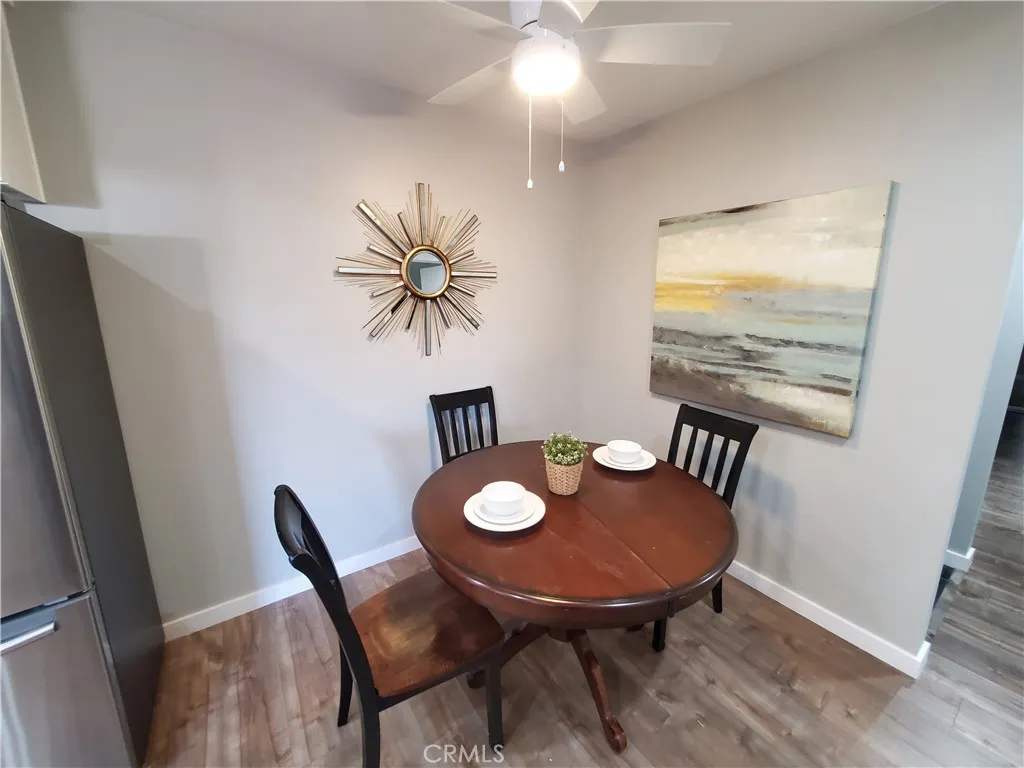 5129 Alhambra Avenue, Los Angeles, CA 90032 - Photo 5 of 25, Los Angeles, CA