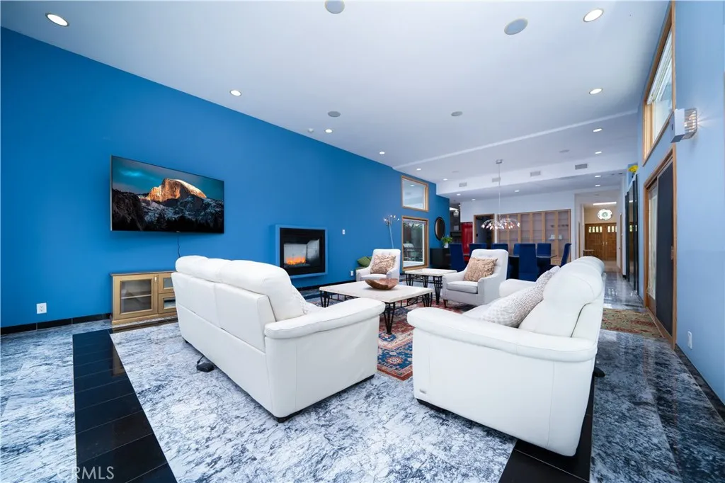 6963 Tradewinds Drive, Carlsbad, CA, 92011