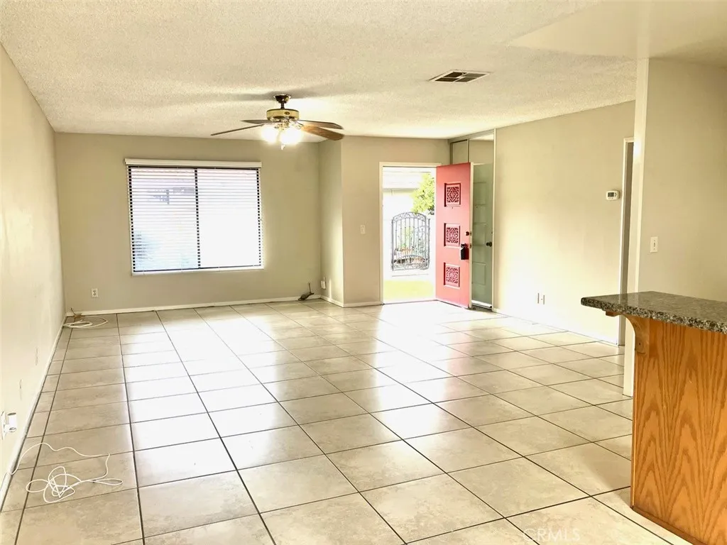 23405 Via San Pablo, Aliso Viejo, CA 92656 - Photo 2 of 30, Aliso Viejo, CA