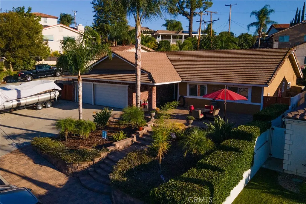 Canyon Lake, CA 92587