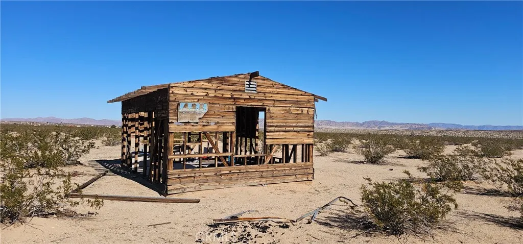 66356 Sonora, Joshua Tree, CA 92252 - Photo 4 of 5, Joshua Tree, CA