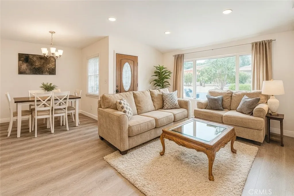 Baldwin Park, CA 91706