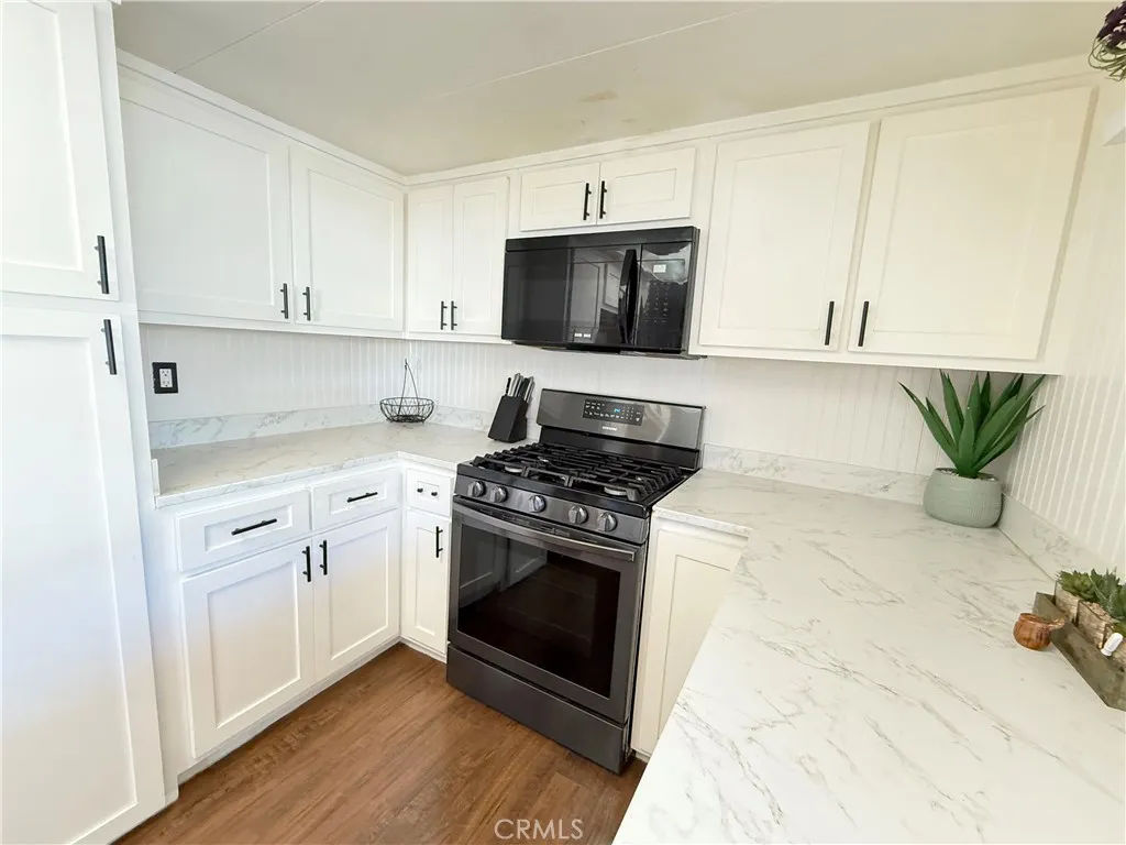 12680 4th Unit 36, Yucaipa, CA 92399 - Photo 4 of 20, Yucaipa, CA