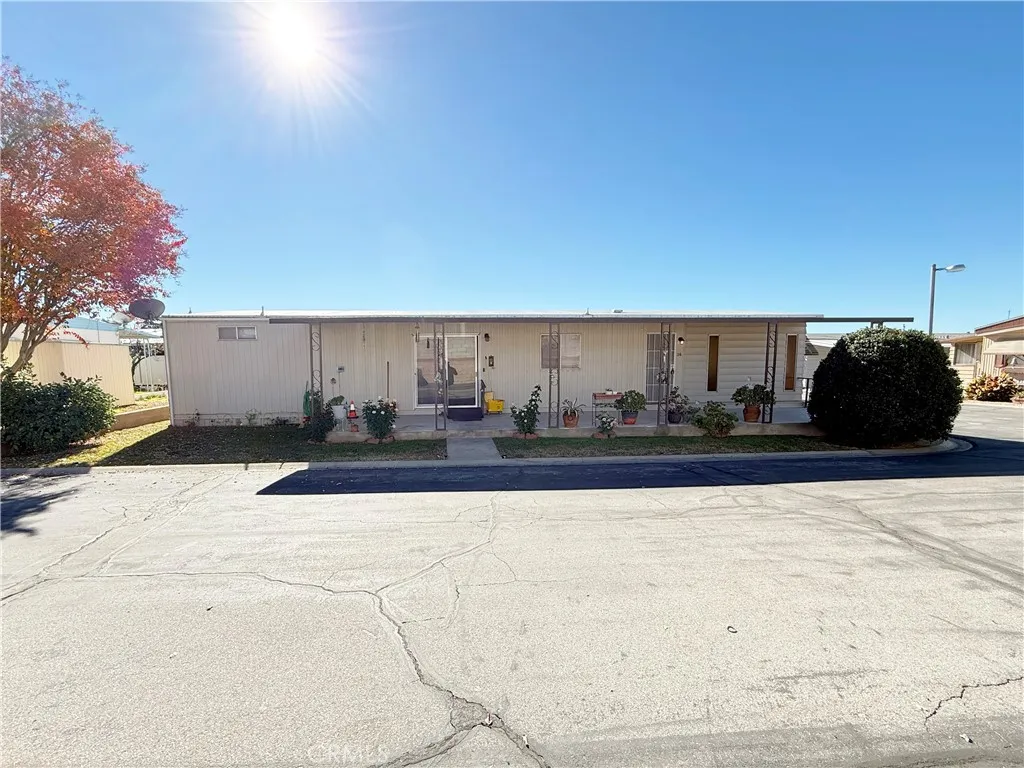 12680 4th Unit 36, Yucaipa, CA 92399 - Photo 3 of 20, Yucaipa, CA