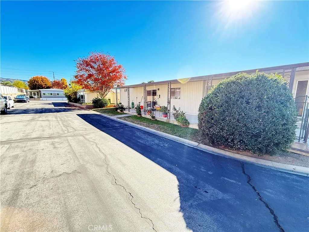 12680 4th Unit 36, Yucaipa, CA 92399 - Main photo, Yucaipa, CA