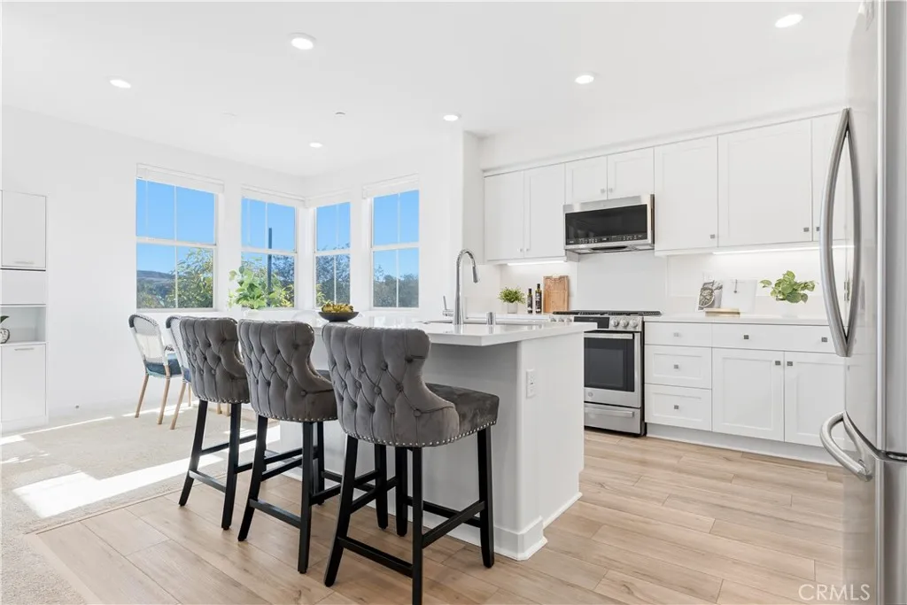 1500 Lasso Way Unit 205, Rancho Mission Viejo, CA 92694 - Main photo, Rancho Mission Viejo, CA