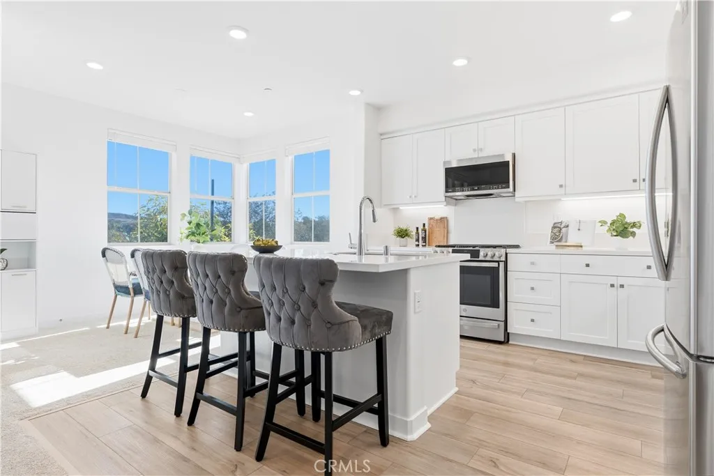 1500 Lasso Way Unit 205