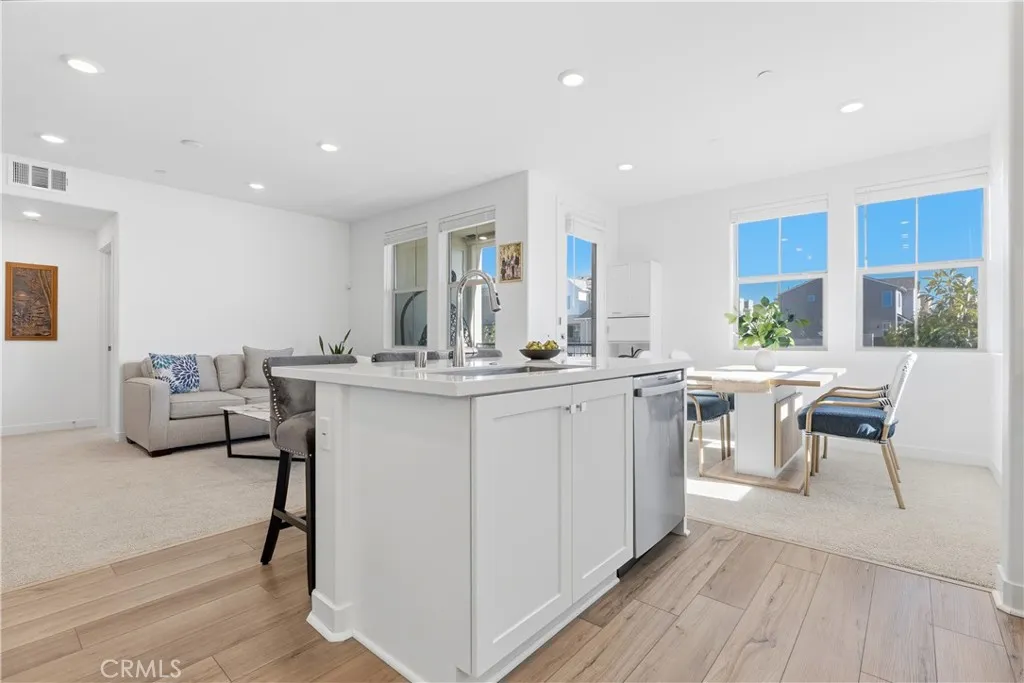 1500 Lasso Way Unit 205, Rancho Mission Viejo, CA 92694 - Photo 3 of 73, Rancho Mission Viejo, CA