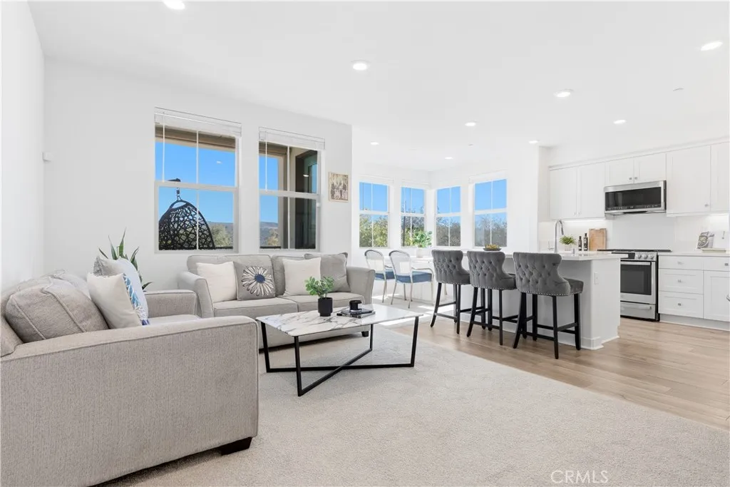 1500 Lasso Way Unit 205, Rancho Mission Viejo, CA 92694 - Photo 2 of 73, Rancho Mission Viejo, CA