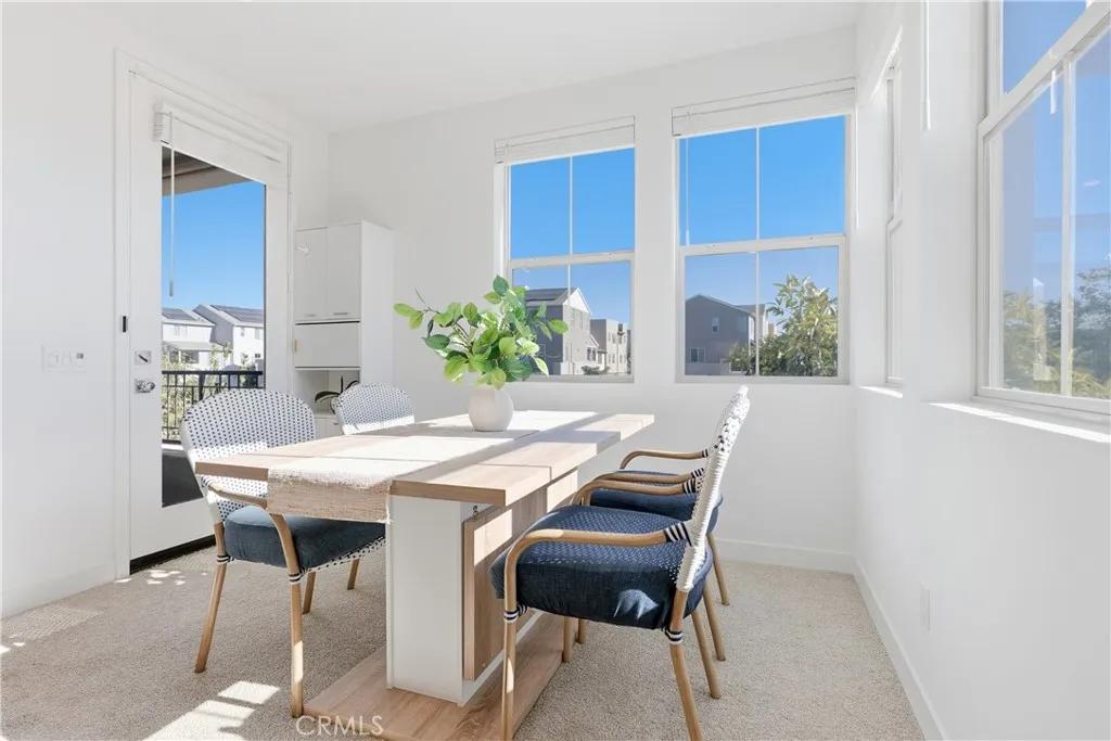 1500 Lasso Way Unit 205, Rancho Mission Viejo, CA 92694 - Photo 4 of 73, Rancho Mission Viejo, CA