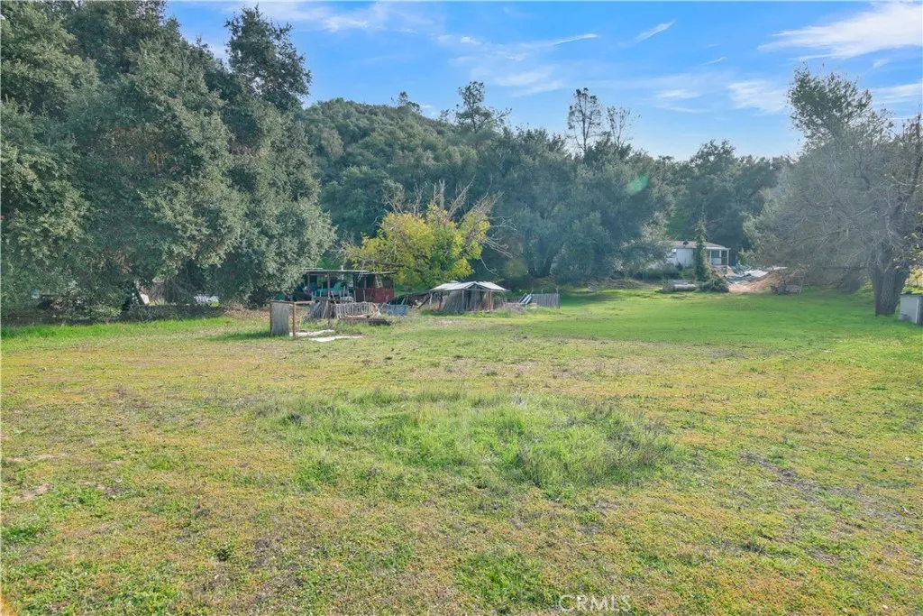 5975 Parkhill, Santa Margarita, CA 93453 - Photo 5 of 31, Santa Margarita, CA