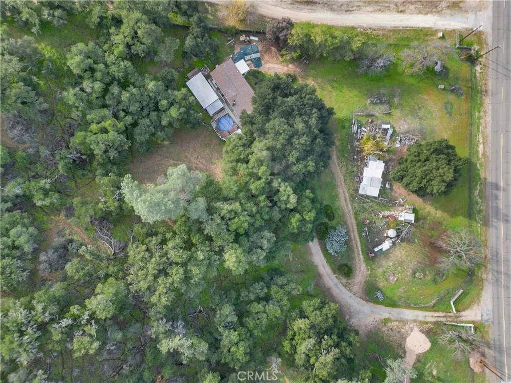 5975 Parkhill, Santa Margarita, CA 93453 - Photo 4 of 31, Santa Margarita, CA