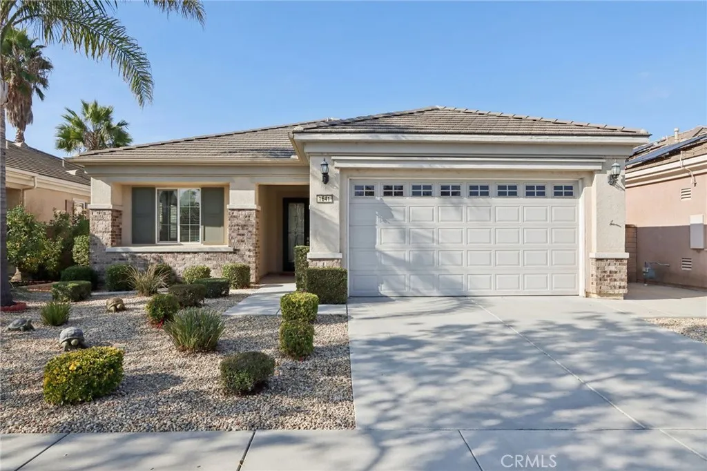 1641 Via Borrego, Hemet, CA 92545 - Photo 2 of 73, Hemet, CA