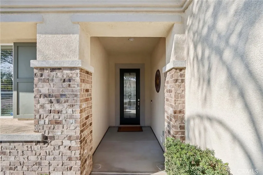 1641 Via Borrego, Hemet, CA 92545 - Photo 4 of 73, Hemet, CA