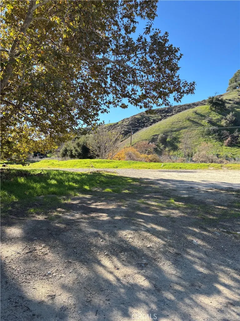 Houses For Rent La Quinta