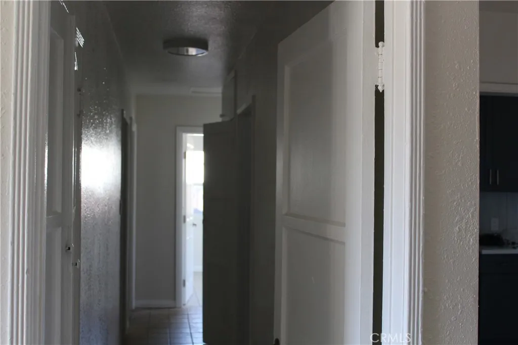 11500 Glenoaks, Pacoima, CA 91331 - Photo 3 of 21, Pacoima, CA