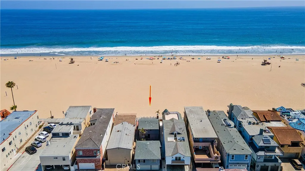 Newport Beach, CA 92663