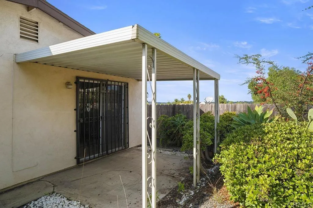 Photo #24: NDP2511296 Listing: Photo #24