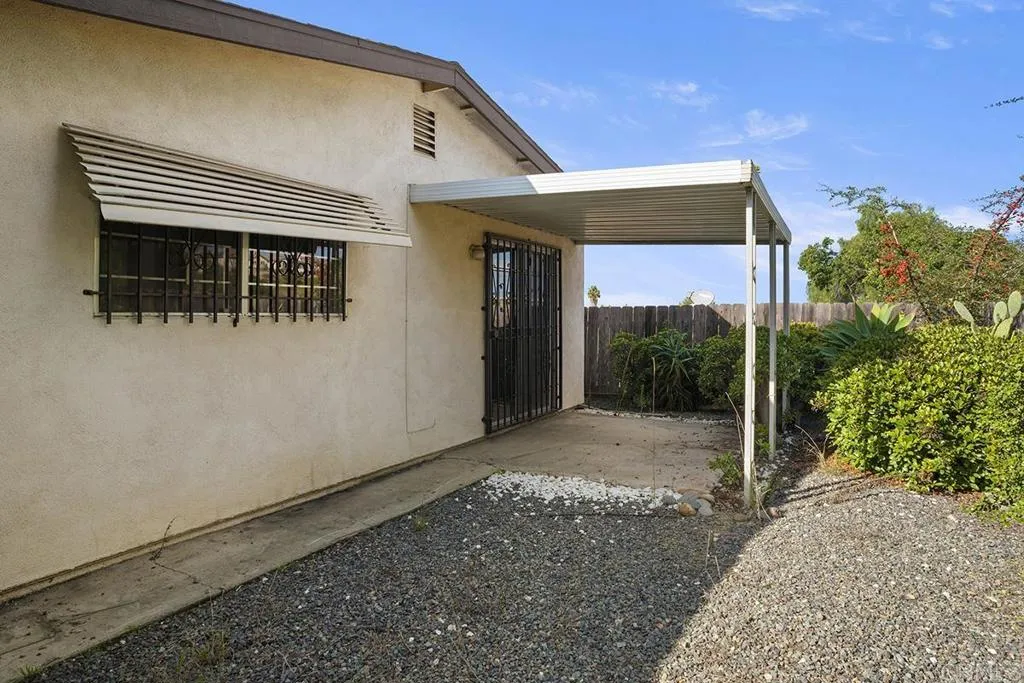 Photo #22: NDP2511296 Listing: Photo #22