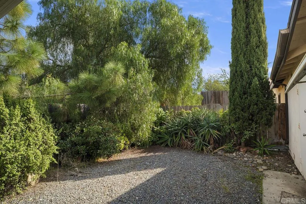 Photo #21: NDP2511296 Listing: Photo #21