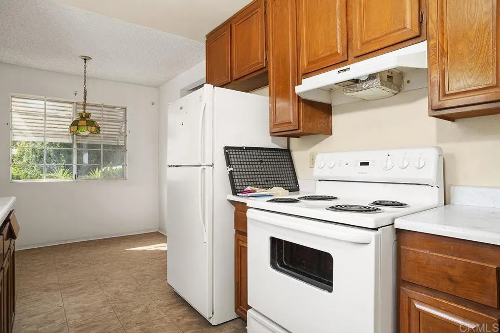 Photo #5: NDP2511296 Listing: Photo #5