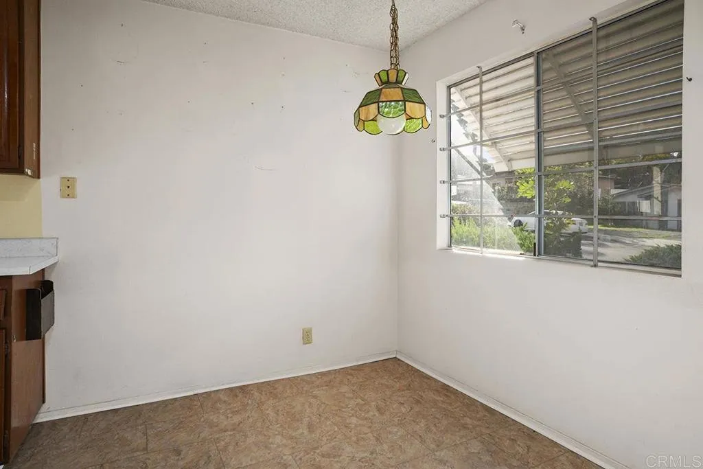 Photo #8: NDP2511296 Listing: Photo #8