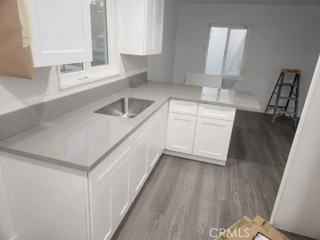 Victorville, CA 92395