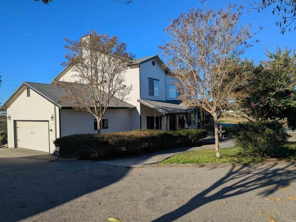 https://cdn.realtyfeed.com/cdn/127/306599935/2901a17d5c7921c7c1cab9ffa4072258.webp