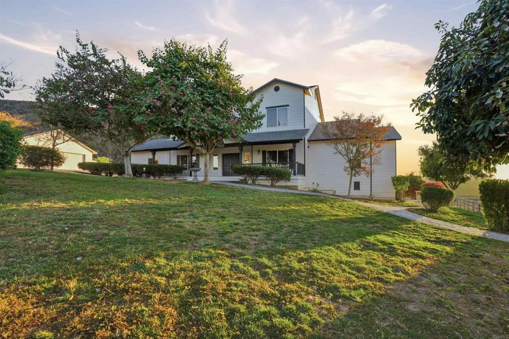 https://cdn.realtyfeed.com/cdn/127/306599935/3f4f43fb58edbb37a2769d9f82258a3e.webp