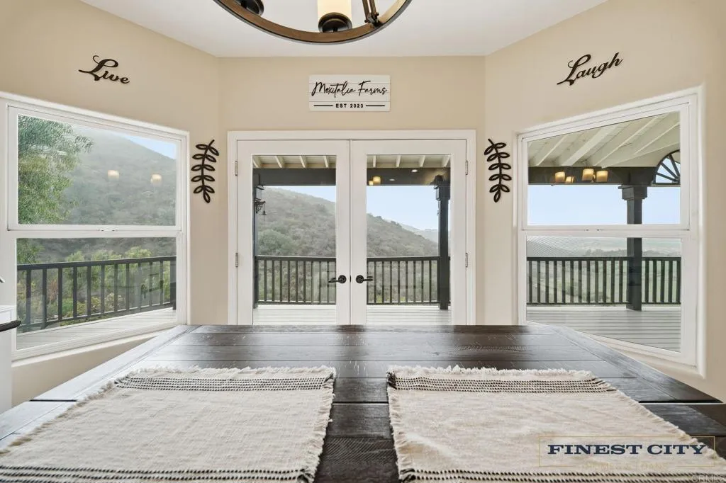 https://cdn.realtyfeed.com/cdn/127/306599935/48ef1cb6e161623972329908477be40c.webp