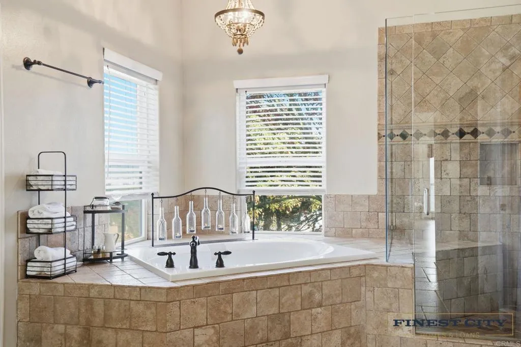 https://cdn.realtyfeed.com/cdn/127/306599935/5161b307e2861dd2b4492dd2ad191671.webp