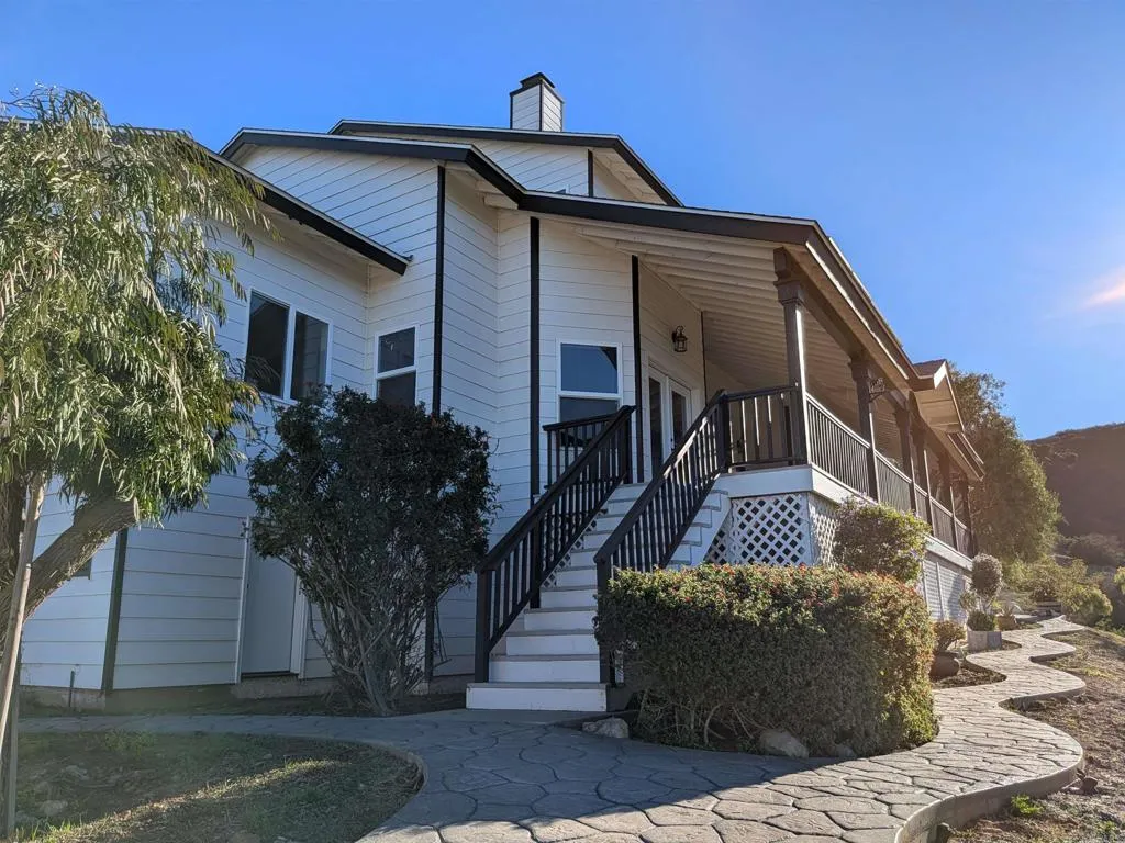 https://cdn.realtyfeed.com/cdn/127/306599935/588b0e29c9a0d7bdfd20ad4cb51cde82.webp