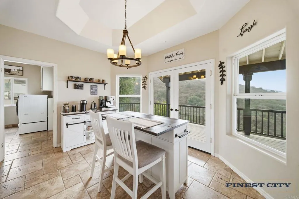 https://cdn.realtyfeed.com/cdn/127/306599935/598684270ebc83d23d05de39aa5a7d27.webp