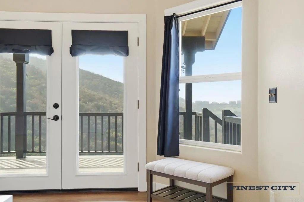 https://cdn.realtyfeed.com/cdn/127/306599935/5dd6a0daa25a1c3315ed3041beec8913.webp