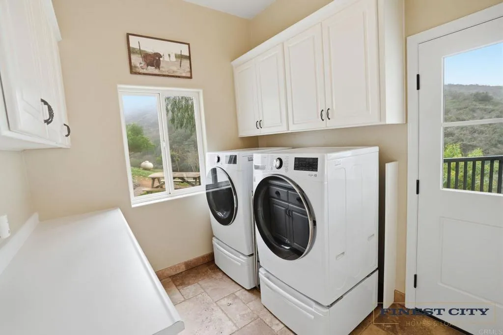 https://cdn.realtyfeed.com/cdn/127/306599935/71a13d863a1162c572fd9410e9f775b0.webp